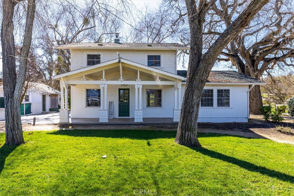 4003 El Pomar, Templeton, CA 93465