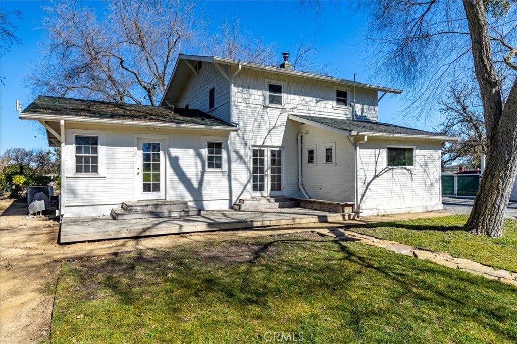 4003 El Pomar, Templeton, CA 93465