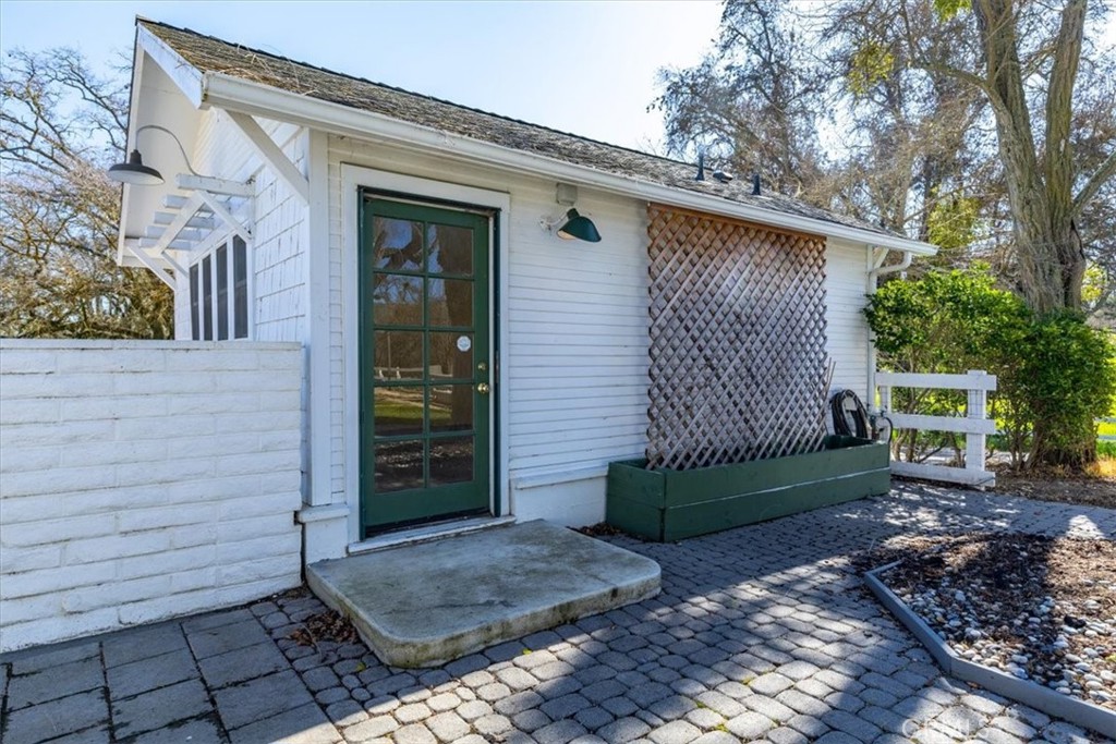 4003 El Pomar, Templeton, CA 93465