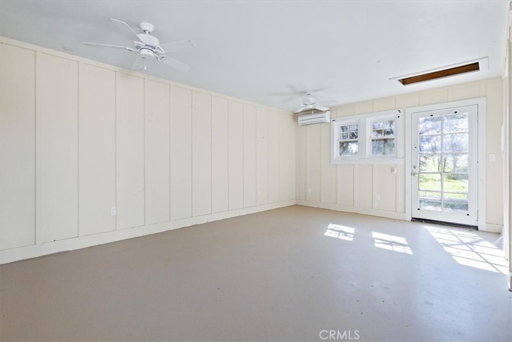 4003 El Pomar, Templeton, CA 93465