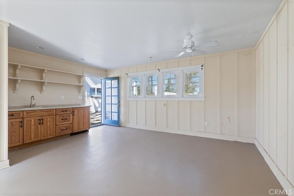 4003 El Pomar, Templeton, CA 93465