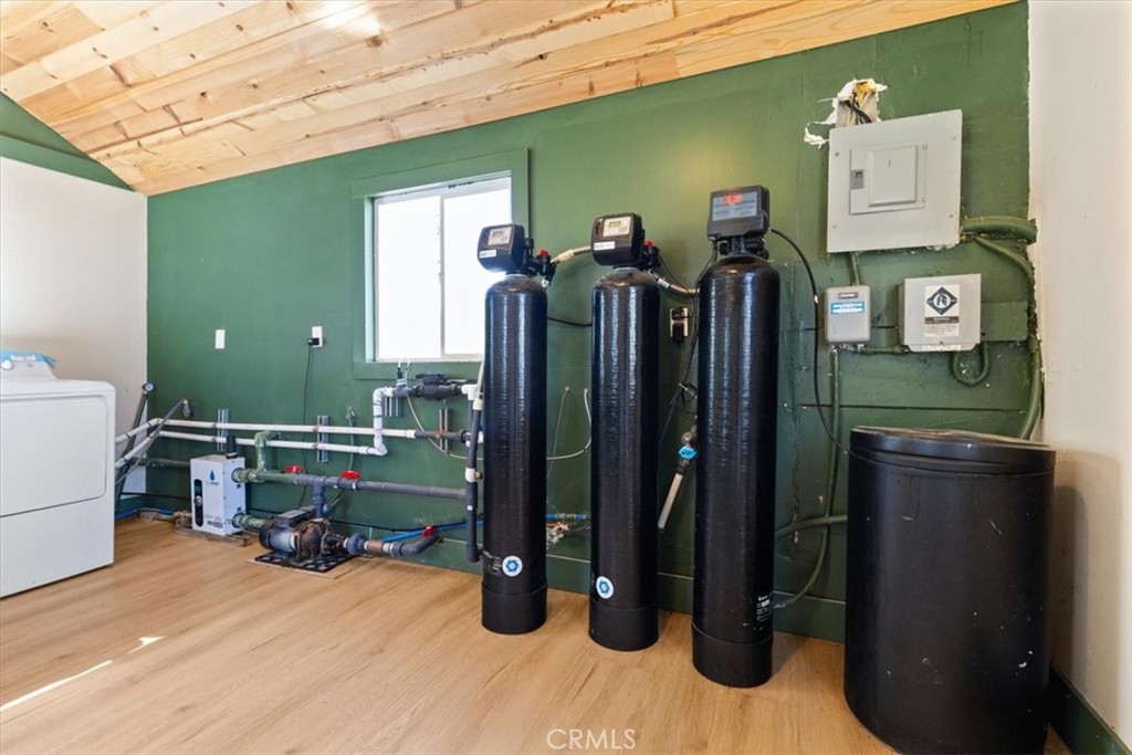 4003 El Pomar, Templeton, CA 93465