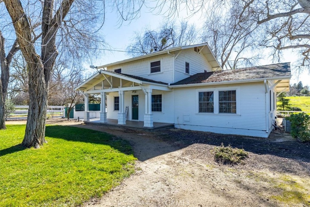 4003 El Pomar, Templeton, CA 93465
