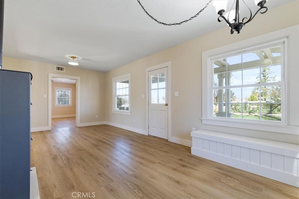 4003 El Pomar, Templeton, CA 93465