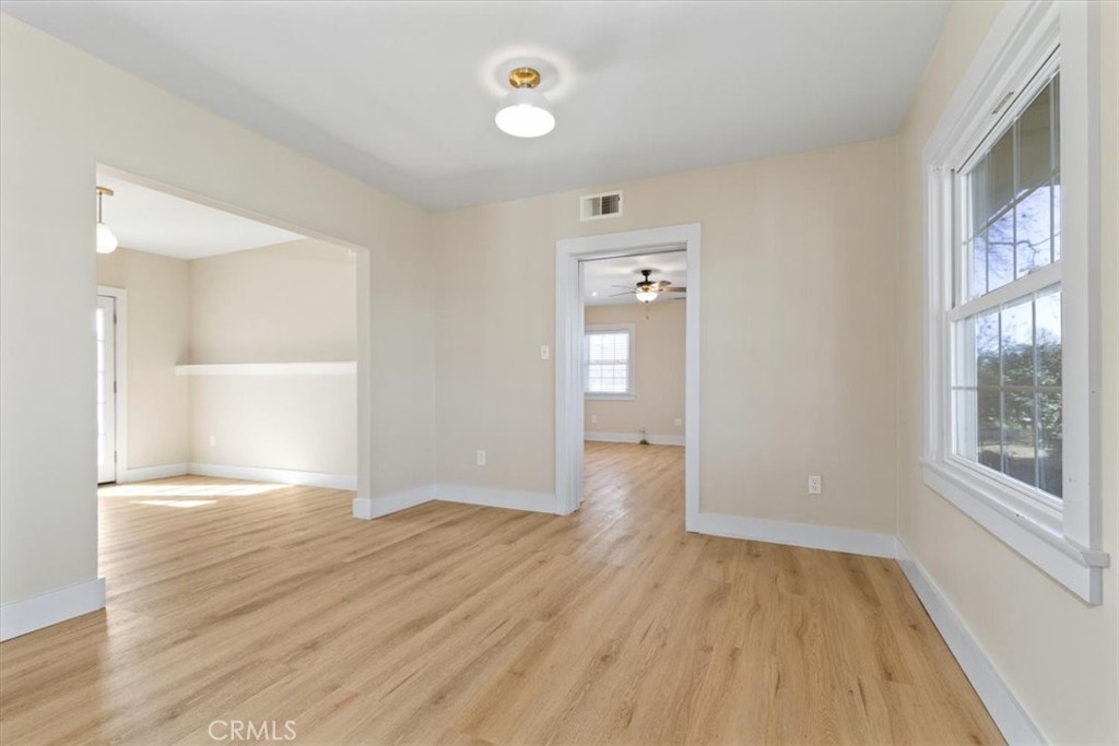 4003 El Pomar, Templeton, CA 93465