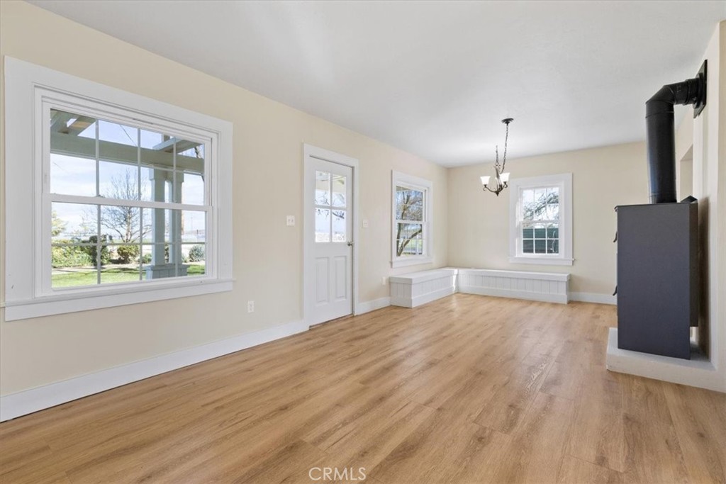 4003 El Pomar, Templeton, CA 93465