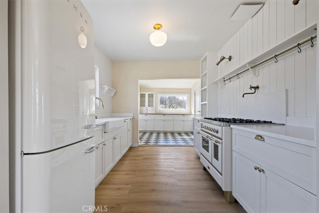 4003 El Pomar, Templeton, CA 93465