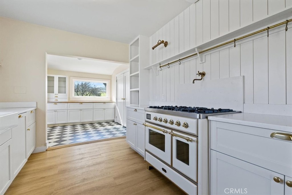 4003 El Pomar, Templeton, CA 93465