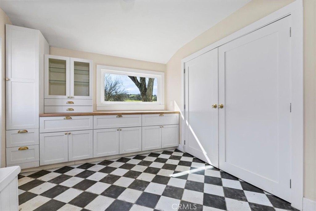 4003 El Pomar, Templeton, CA 93465