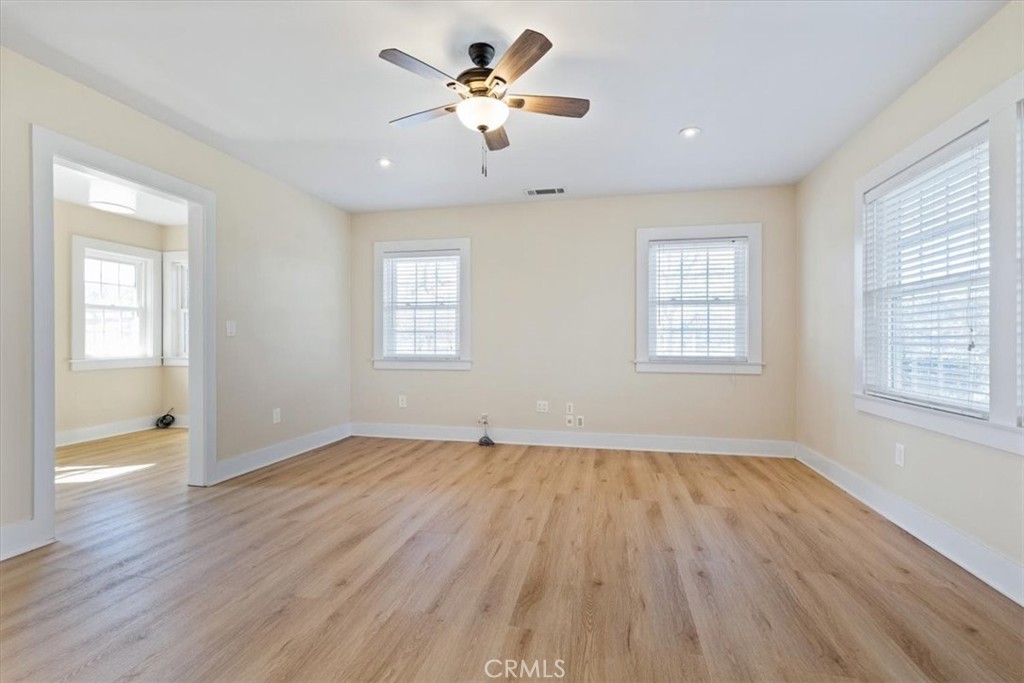 4003 El Pomar, Templeton, CA 93465