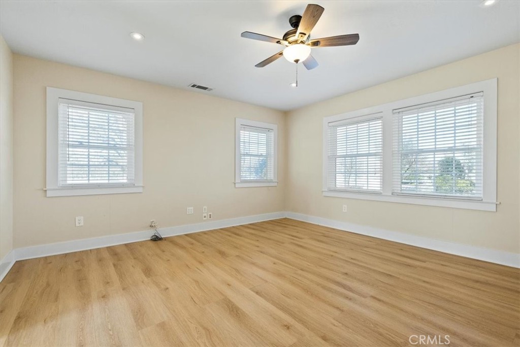 4003 El Pomar, Templeton, CA 93465