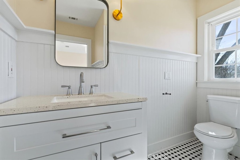 4003 El Pomar, Templeton, CA 93465