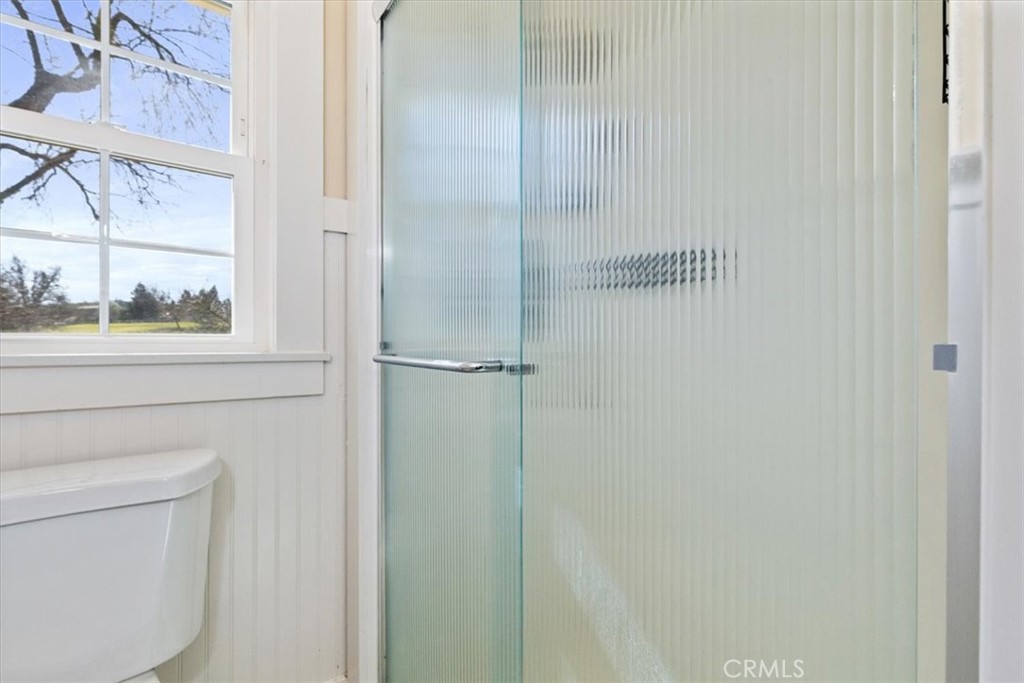 4003 El Pomar, Templeton, CA 93465