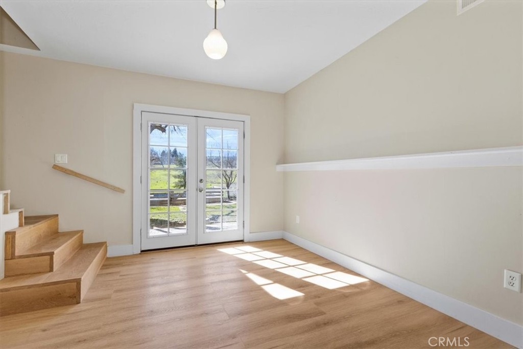 4003 El Pomar, Templeton, CA 93465