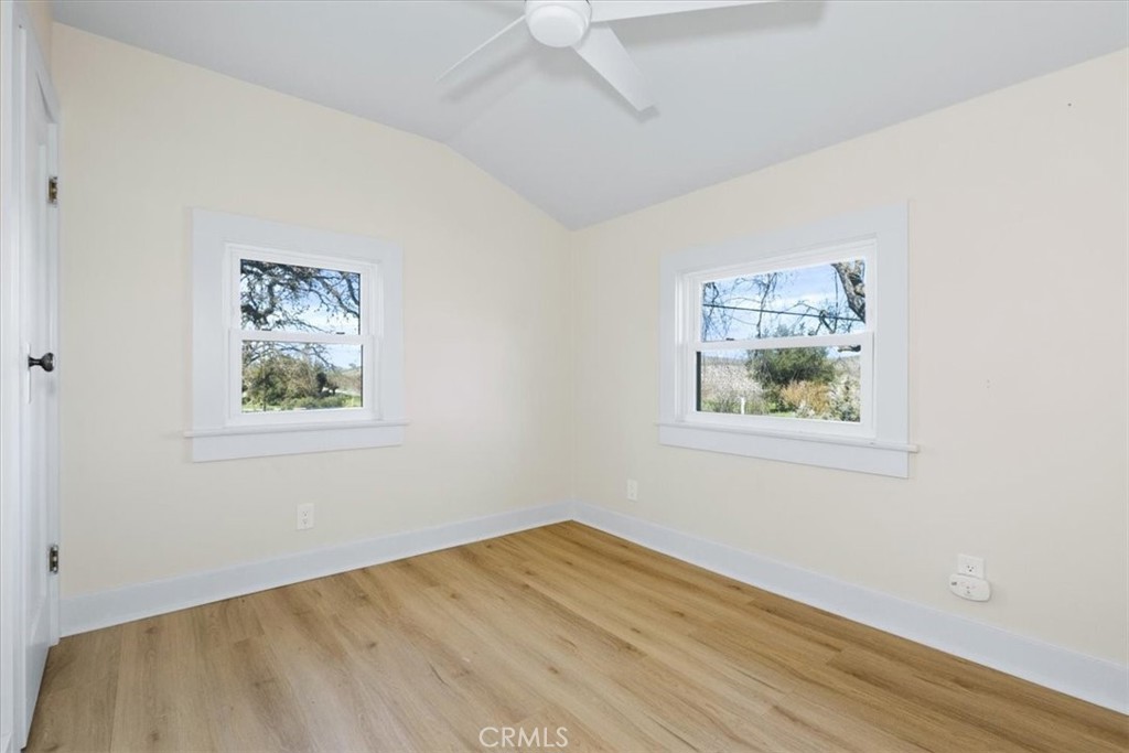 4003 El Pomar, Templeton, CA 93465