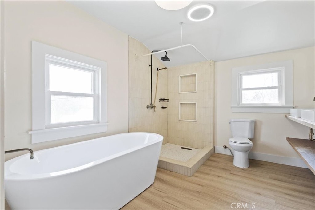 4003 El Pomar, Templeton, CA 93465