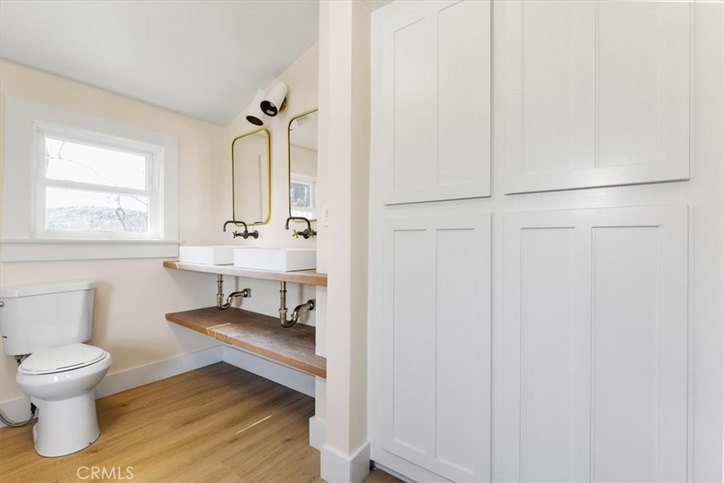 4003 El Pomar, Templeton, CA 93465