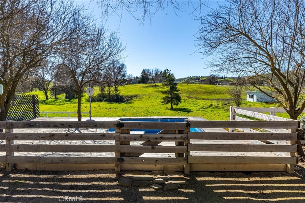 4003 El Pomar, Templeton, CA 93465