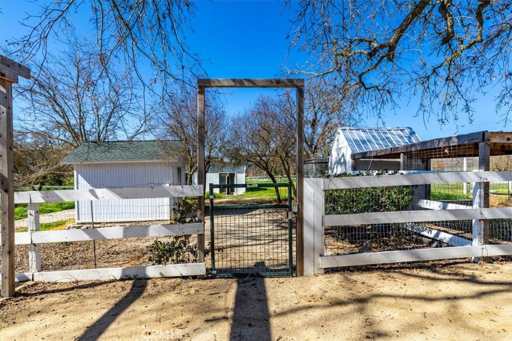 4003 El Pomar, Templeton, CA 93465