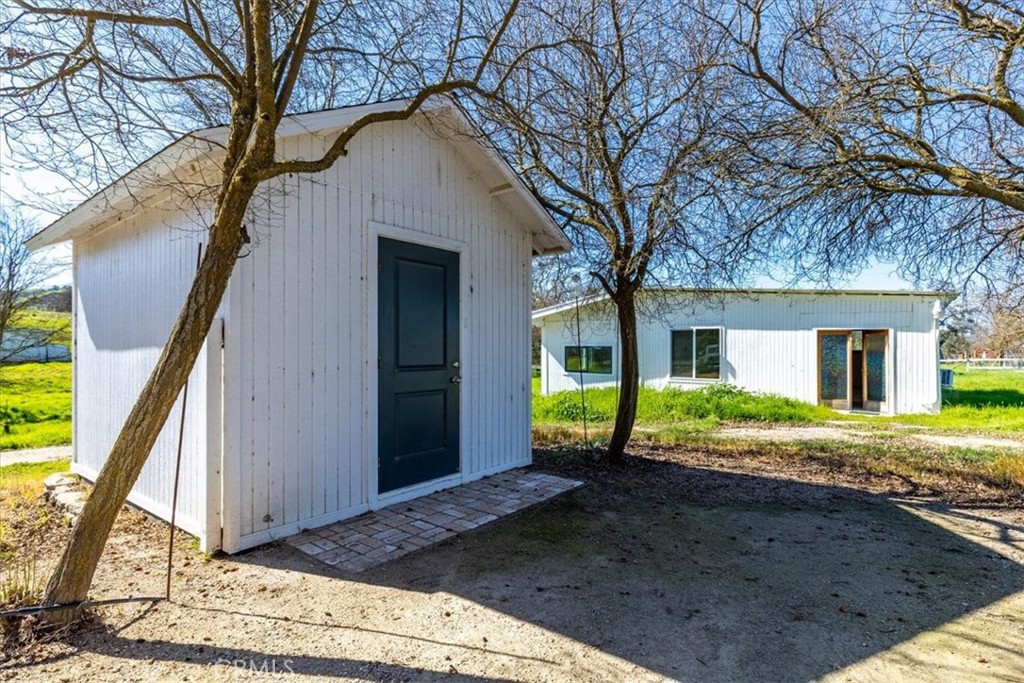 4003 El Pomar, Templeton, CA 93465