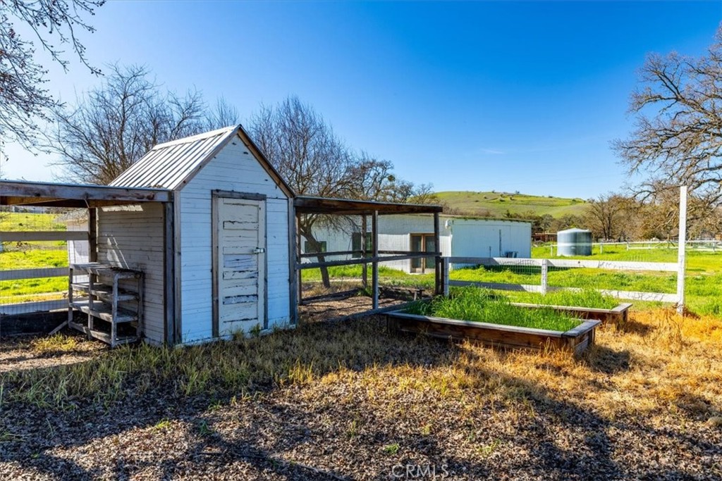 4003 El Pomar, Templeton, CA 93465