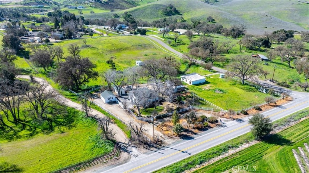 4003 El Pomar, Templeton, CA 93465