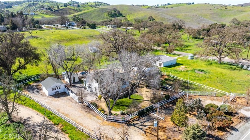 4003 El Pomar, Templeton, CA 93465