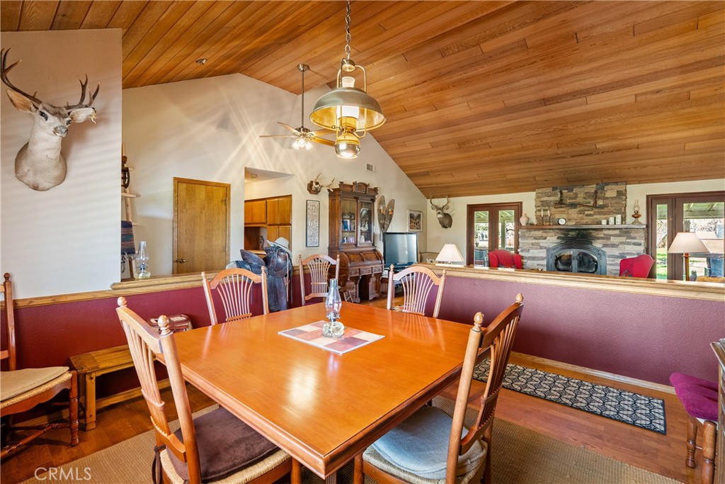 7686 Feenstra Road, Paso Robles, CA 93446