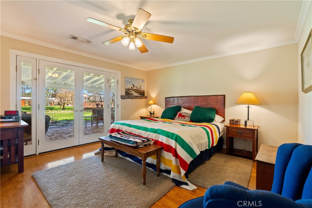 7686 Feenstra Road, Paso Robles, CA 93446