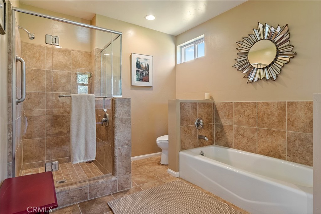 7686 Feenstra Road, Paso Robles, CA 93446