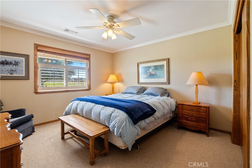 7686 Feenstra Road, Paso Robles, CA 93446