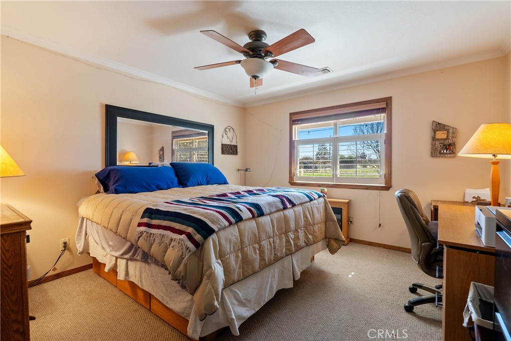 7686 Feenstra Road, Paso Robles, CA 93446