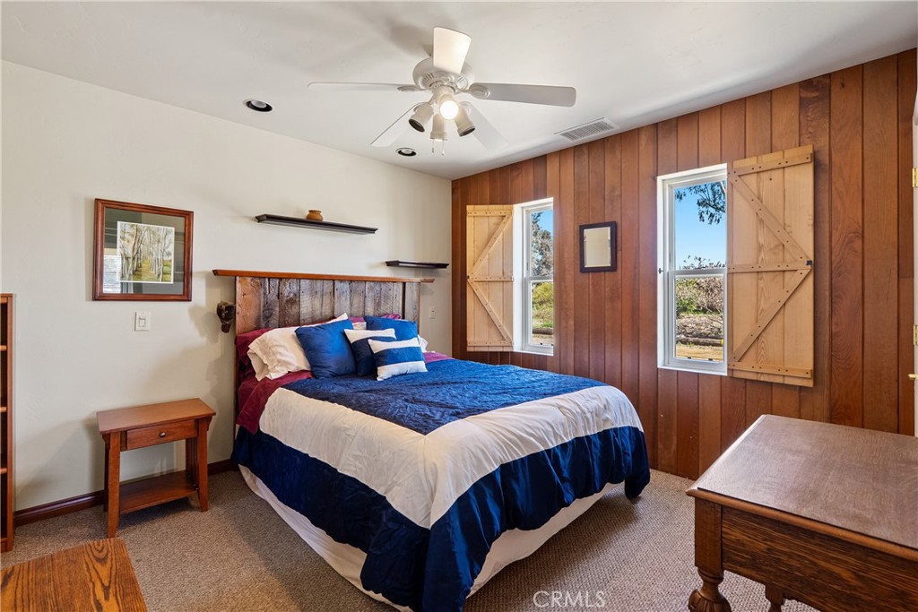 7686 Feenstra Road, Paso Robles, CA 93446