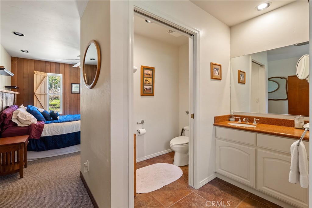 7686 Feenstra Road, Paso Robles, CA 93446