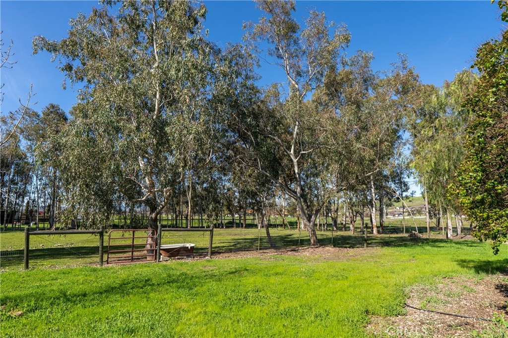 7686 Feenstra Road, Paso Robles, CA 93446
