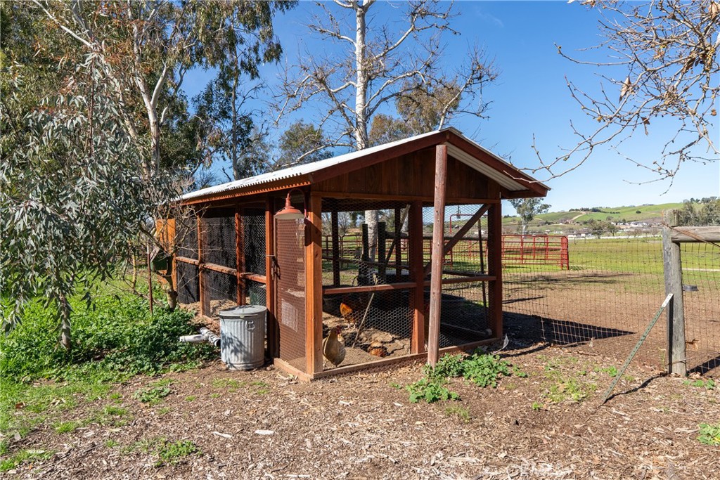 7686 Feenstra Road, Paso Robles, CA 93446