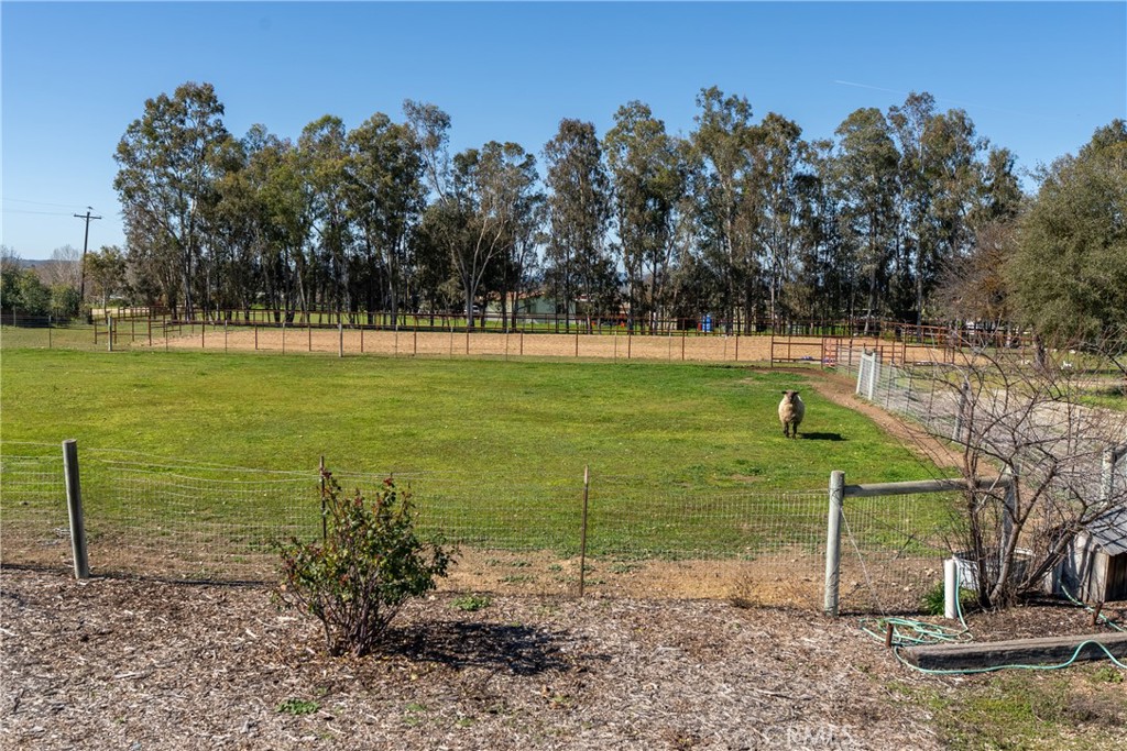 7686 Feenstra Road, Paso Robles, CA 93446