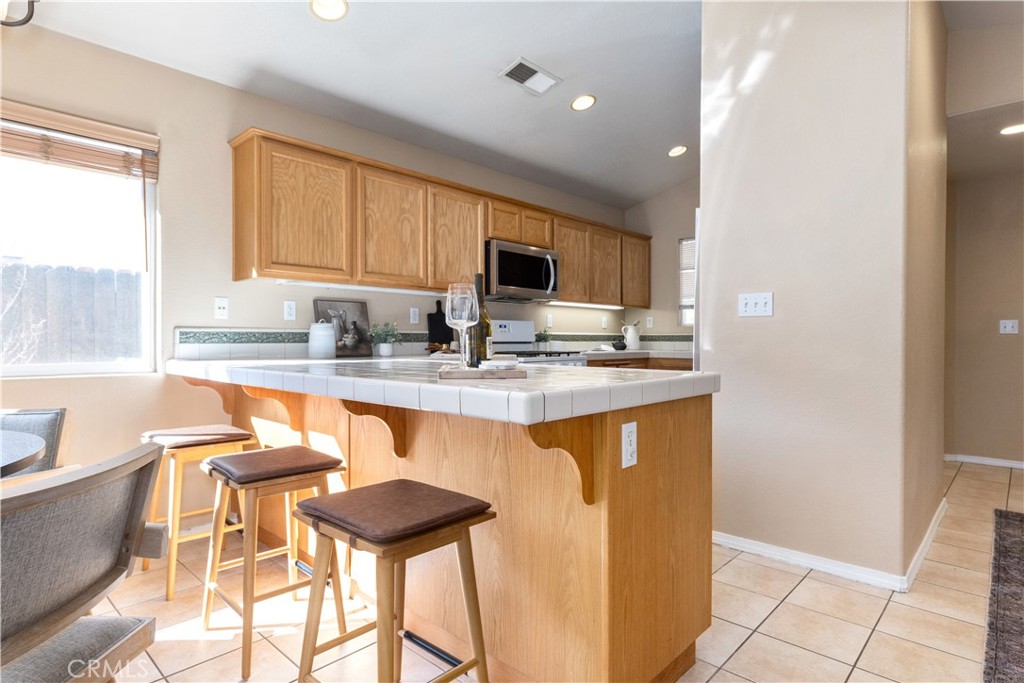 8640 Paseo De Caballo, Atascadero, CA 93422