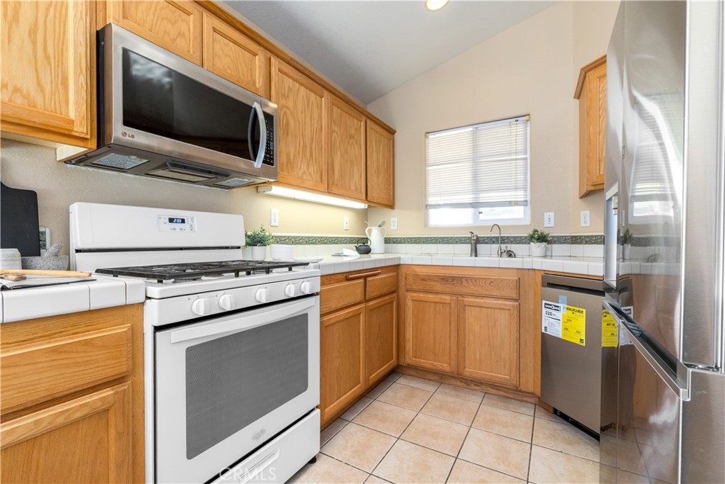 8640 Paseo De Caballo, Atascadero, CA 93422