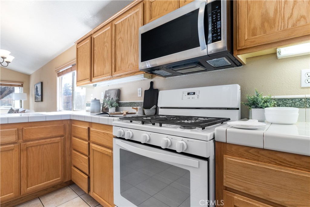 8640 Paseo De Caballo, Atascadero, CA 93422