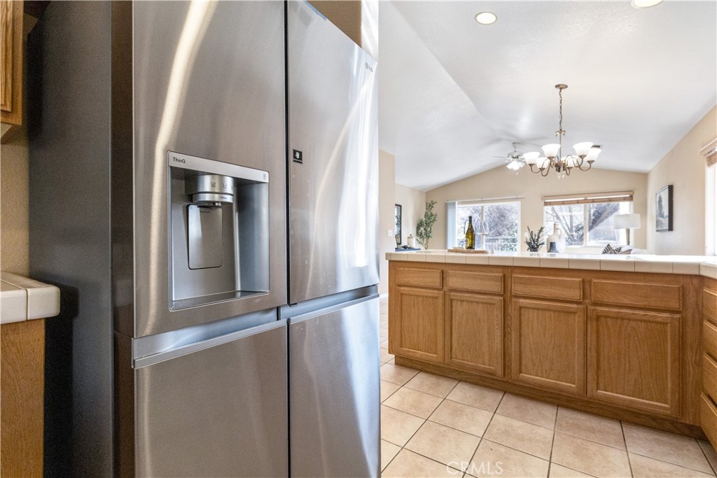 8640 Paseo De Caballo, Atascadero, CA 93422