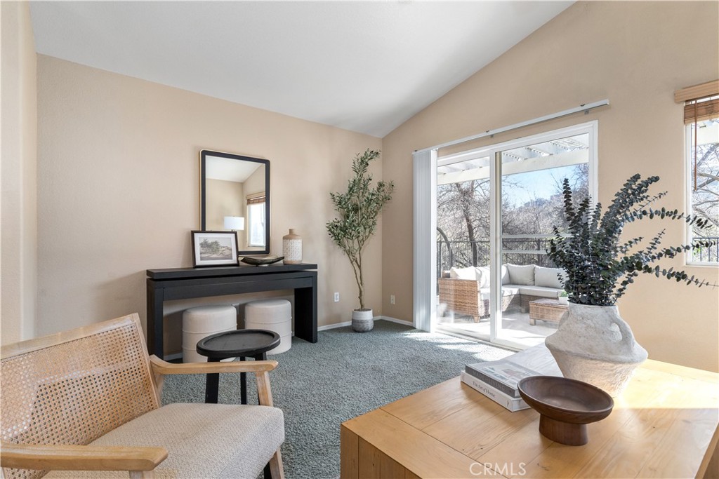 8640 Paseo De Caballo, Atascadero, CA 93422