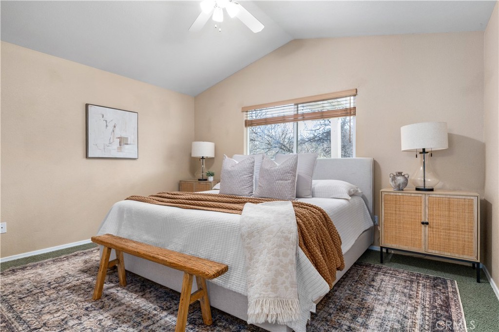 8640 Paseo De Caballo, Atascadero, CA 93422