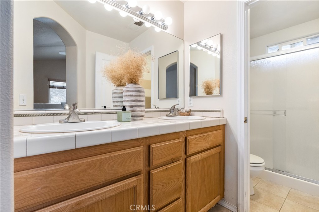 8640 Paseo De Caballo, Atascadero, CA 93422