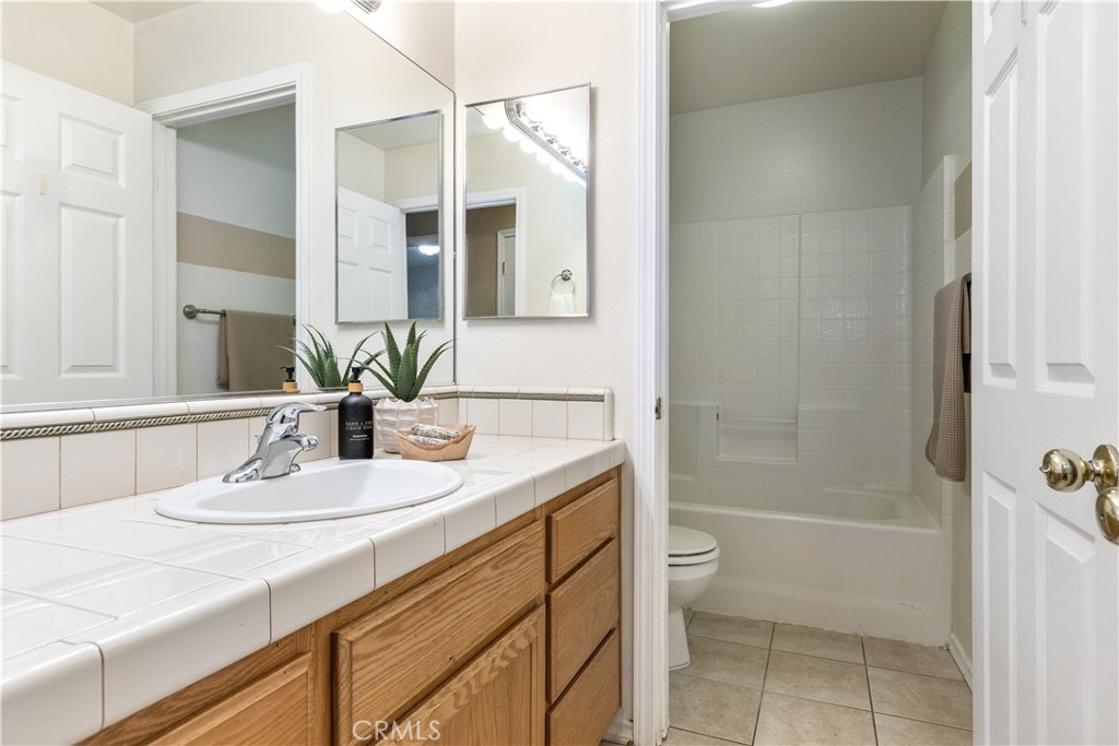 8640 Paseo De Caballo, Atascadero, CA 93422