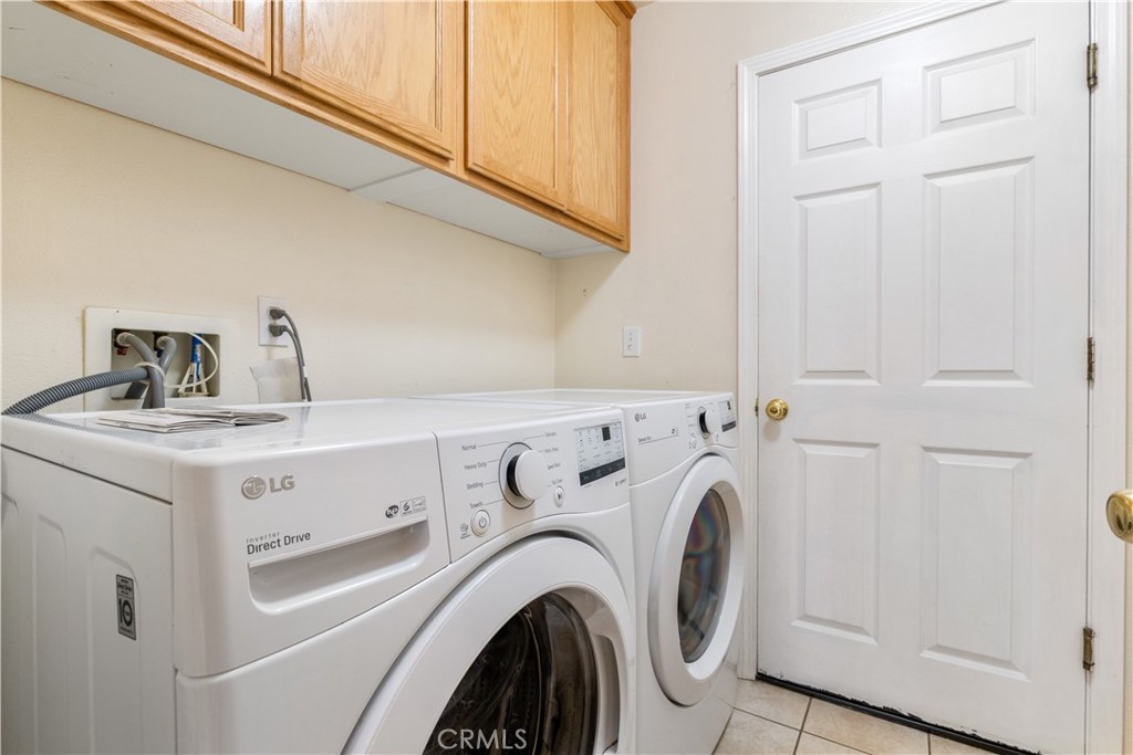 8640 Paseo De Caballo, Atascadero, CA 93422