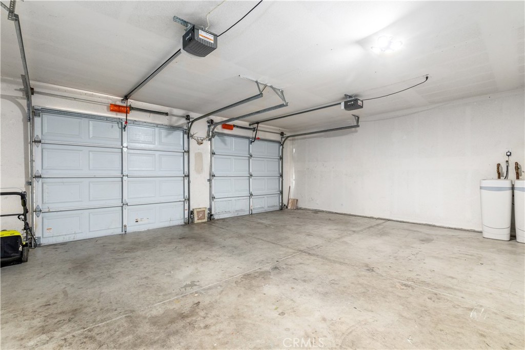 8640 Paseo De Caballo, Atascadero, CA 93422