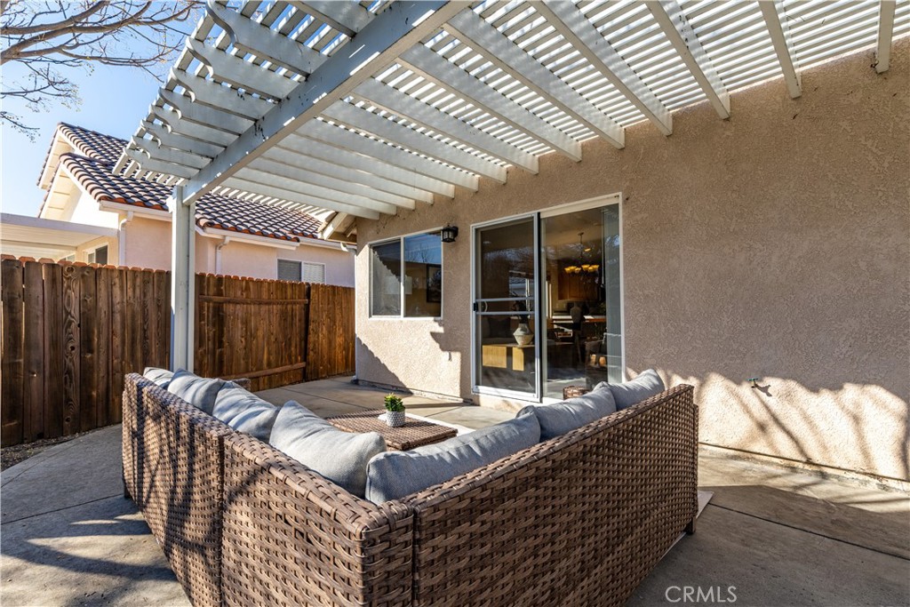 8640 Paseo De Caballo, Atascadero, CA 93422