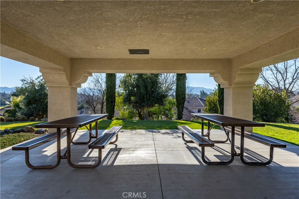 8640 Paseo De Caballo, Atascadero, CA 93422