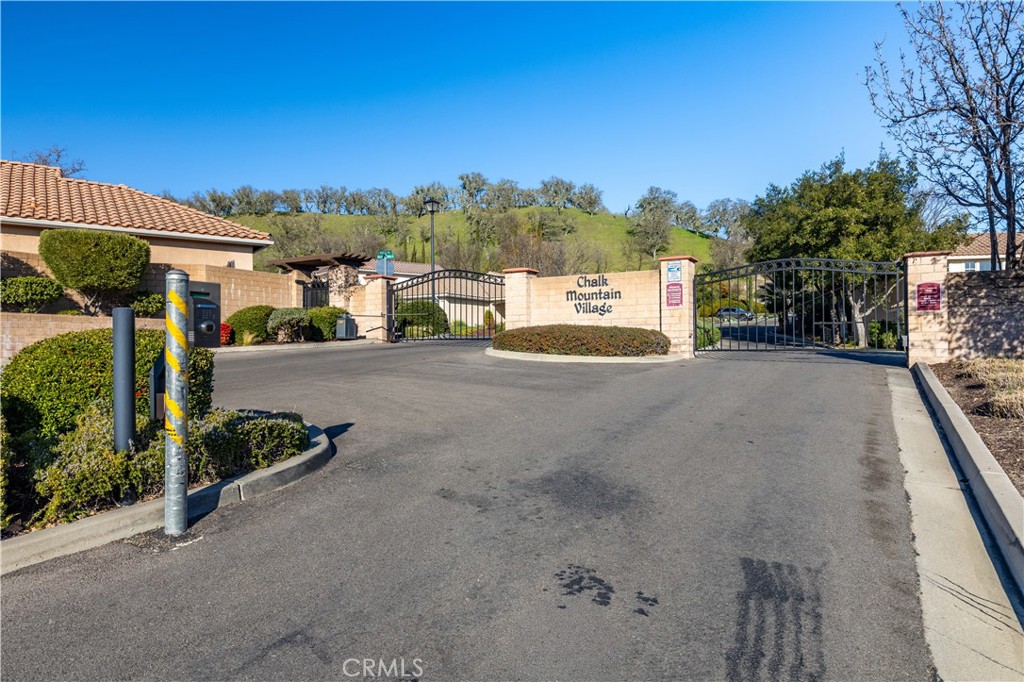 8640 Paseo De Caballo, Atascadero, CA 93422